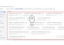 setup google analytics 4, ga4 ecommerce tracking, ads conversion tracking by GTM